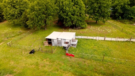Ozarks Country Home & Hobby Farm For Sale Near Viola Ar - image 29