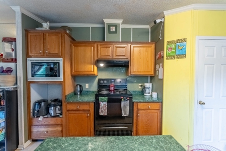 Ozarks Country Home & Hobby Farm For Sale Near Viola Ar - image 7
