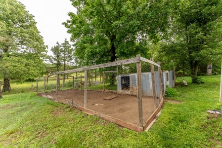 Ozarks Country Home & Hobby Farm For Sale Near Viola Ar - image 23