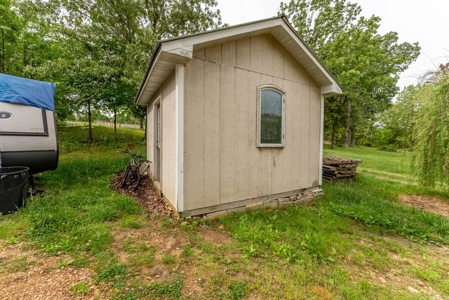 Ozarks Country Home & Hobby Farm For Sale Near Viola Ar - image 18