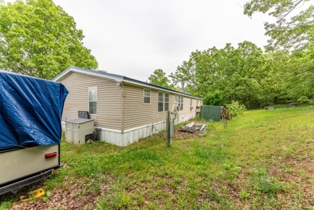 Ozarks Country Home & Hobby Farm For Sale Near Viola Ar - image 25