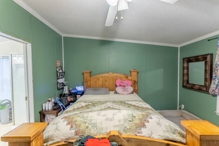 Ozarks Country Home & Hobby Farm For Sale Near Viola Ar - image 10