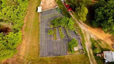 Ozarks Country Home & Hobby Farm For Sale Near Viola Ar - image 31