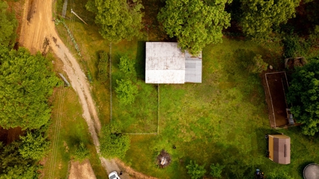 Ozarks Country Home & Hobby Farm For Sale Near Viola Ar - image 35