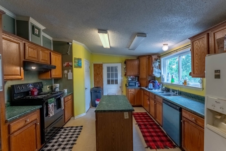 Ozarks Country Home & Hobby Farm For Sale Near Viola Ar - image 6