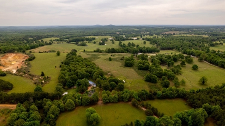 Ozarks Country Home & Hobby Farm For Sale Near Viola Ar - image 26