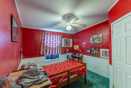 Ozarks Country Home & Hobby Farm For Sale Near Viola Ar - image 17