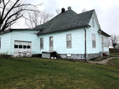 Land For Sale - image 2