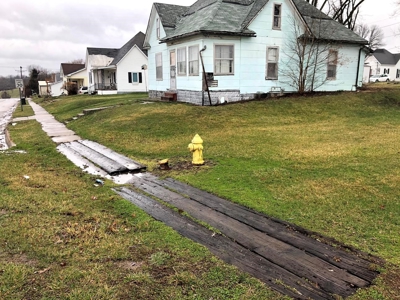 Land For Sale - image 3