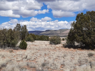 Great Northern AZ off grid property - image 5