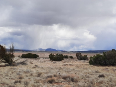 Great Northern AZ off grid property - image 3