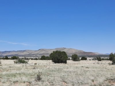 Rural off grid Northern AZ Property - image 4