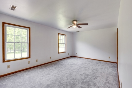 Country Home for Sale in Maury County, Tennessee - image 22