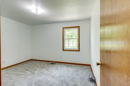 Country Home for Sale in Maury County, Tennessee - image 16