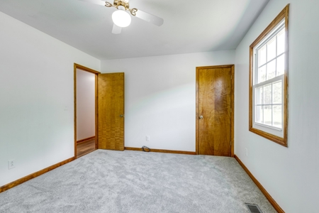 Country Home for Sale in Maury County, Tennessee - image 15