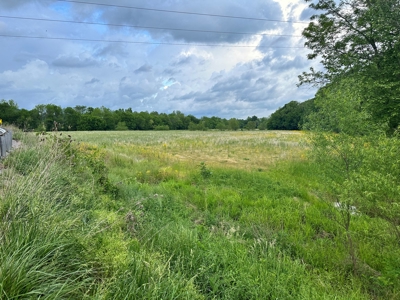 30 Acres Barren County KY, Creek Access, Hunting - image 5