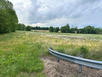30 Acres Barren County KY, Creek Access, Hunting - image 2