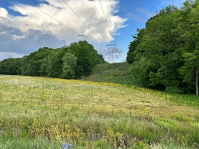 30 Acres Barren County KY, Creek Access, Hunting - image 7