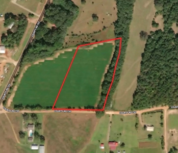 5ac Land for Sale Enterprise Alabama - Coffee County AL - image 15