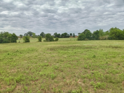 5ac Land for Sale Enterprise Alabama - Coffee County AL - image 14