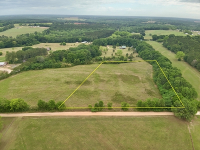5ac Land for Sale Enterprise Alabama - Coffee County AL - image 8