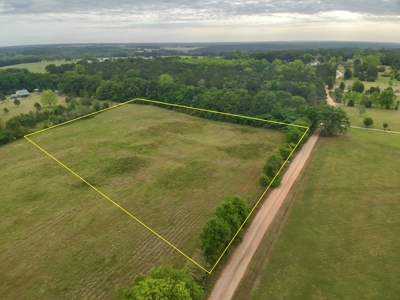 5ac Land for Sale Enterprise Alabama - Coffee County AL - image 6