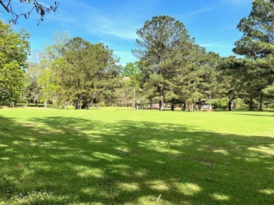 Executive Home in North Pike School District, Pike Co., MS - image 41