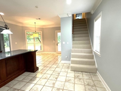 Executive Home in North Pike School District, Pike Co., MS - image 36