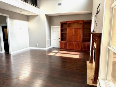 Executive Home in North Pike School District, Pike Co., MS - image 31