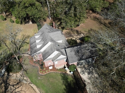 Executive Home in North Pike School District, Pike Co., MS - image 47