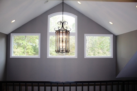 Executive Home in North Pike School District, Pike Co., MS - image 15