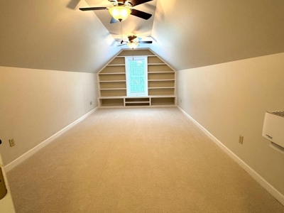 Executive Home in North Pike School District, Pike Co., MS - image 37