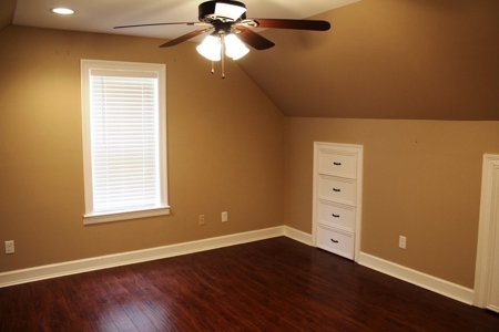 Executive Home in North Pike School District, Pike Co., MS - image 18