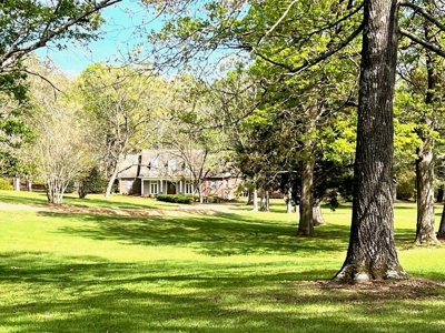 Executive Home in North Pike School District, Pike Co., MS - image 2