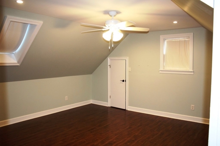 Executive Home in North Pike School District, Pike Co., MS - image 16
