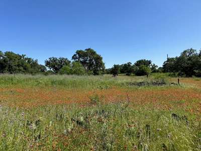Lot 1079 at The Hideout Golf Resort at Lake Brownwood, TX - image 11