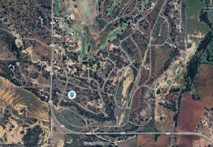 Lot 1079 at The Hideout Golf Resort at Lake Brownwood, TX - image 19