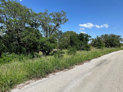 Lot 1079 at The Hideout Golf Resort at Lake Brownwood, TX - image 4