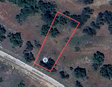 Lot 1079 at The Hideout Golf Resort at Lake Brownwood, TX - image 18