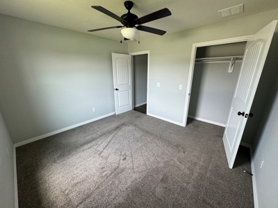 Home for sale in Bolivar, Mo - image 25