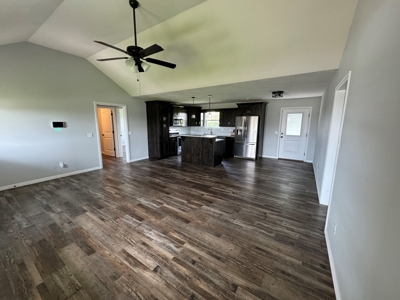 Home for sale in Bolivar, Mo - image 5