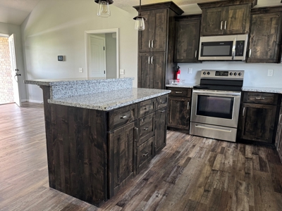 Home for sale in Bolivar, Mo - image 24