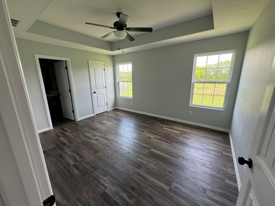 Home for sale in Bolivar, Mo - image 8