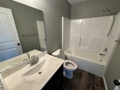 Home for sale in Bolivar, Mo - image 17