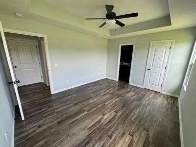 Home for sale in Bolivar, Mo - image 13
