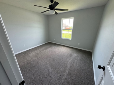 Home for sale in Bolivar, Mo - image 27