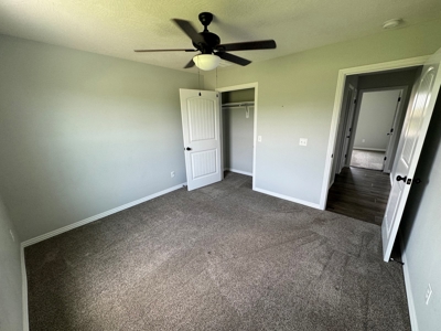 Home for sale in Bolivar, Mo - image 15