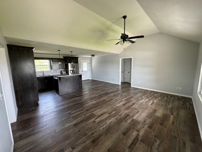 Home for sale in Bolivar, Mo - image 7