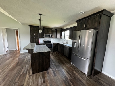 Home for sale in Bolivar, Mo - image 10