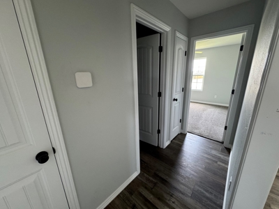 Home for sale in Bolivar, Mo - image 21